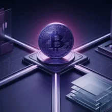 Bitcoin News: X Launches Cashtag Partner Program