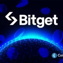 Bitget Expands GetAgent 2.0 With AI Research Across Crypto, Stocks, Gold and Oil