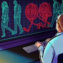 NEAR Intents says it blocked $50M tied to Bitget hackers