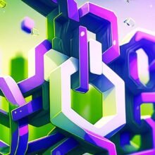 America’s Sixth-Largest Bank Launches Dollar-Backed Stablecoin for Cross-Border Transfers