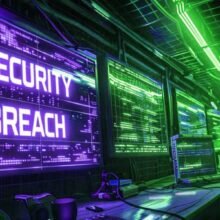 Arizona Courts Cyberattack May Have Exposed Personal Data of Many Residents