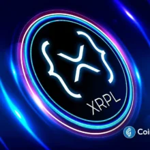 XRP Ledger’s New Lending Protocol Version Is Now Open For Validator Voting