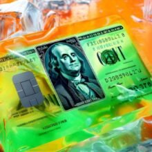 Pennsylvania Supplier Loses $50,232 After Woman Allegedly Intercepts, Alters and Cashes Mailed Check