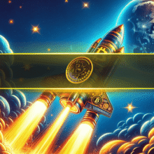 Massive $1 Billion in Liquidations as Bitcoin Taps $87K: What’s Next?