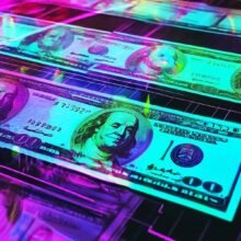 Minnesota County Hit by Second Ransomware Attack After Officials Pay $128,000