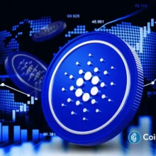 Cardano Price Prediction as Hydra 2.4.1 Upgrade Goes Live