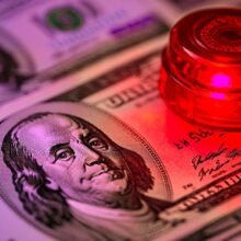 Iowa to Hand $25,000,000 to Residents Harmed by Meta in First Consumer Restitution Fund
