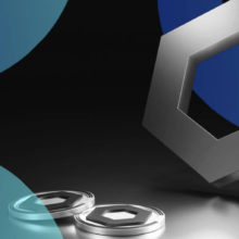 Months After the $292M Kelp Hack, Chainlink Lets Institutions Add Their Own Bridge Checks