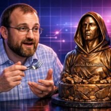 Cardano News: DReps’ Pogun Vote Opens a New Chapter for ADA