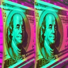 Scammers Drain $73,000 From Chase Account After Posing As Bank Fraud Investigators