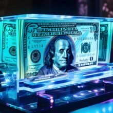 $60,000 Drained From Pennsylvania Senior’s Bank Account in Three-State Withdrawal Spree: Report
