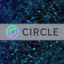 Can Circle’s Arc Repeat Robinhood Chain’s Meme Coin Boom?