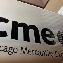 Bitcoin Cash and Uniswap Explode by Double Digits as CME Announces Futures Launch