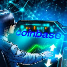 Coinbase gets CFTC approval for US derivatives clearinghouse