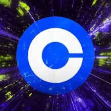 Coinbase Is Giving US Retail Investors Direct Access to IPO Shares in Its App Starting with Oura