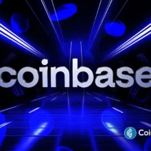 Coinbase Launches Fixed-Rate USDC Loans Backed by cbBTC via Morpho Midnight
