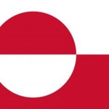 US to expand military presence in Greenland, deal expected at UN Assembly