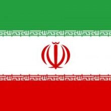 Iran sets conditions for ending US hostilities, Qatar mediates