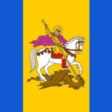 Russia targets Kyiv gas stations, transport; 8 injured in Kharkiv region