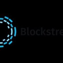 Liquid Network suffers $320M hack as 4,000 BTC drained from federation wallet