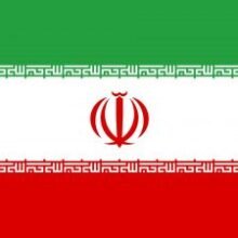 US-Iran tensions persist with $66M at stake over potential invasion by 2027
