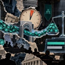 Compound DAO used protocol reserves to buy $52 million worth of COMP, and delegates call it a mandate breach