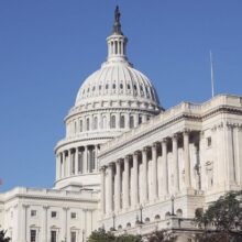 ‘This one stings’: Clarity Act fails procedural Senate vote — is crypto’s biggest regulatory push dead?