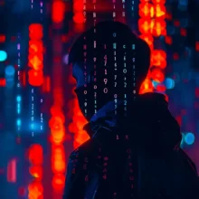 Revolut Attackers Leak Customer Data, Demand Daily Payments