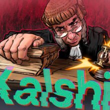 Michigan authorities continue pursuit to block Kalshi as Supreme Court fight looms