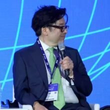 ‘Crypto bull market is underway,’ Tom Lee says as Bitmine nears 5% Ethereum supply target with 27,562 ETH buy