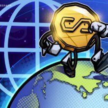 Fragmented regulations limit stablecoin adoption in international finance: WTO head