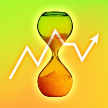 Crypto economy fell just 1.6% in 12 months despite $2.1 trillion market cap rout, Chainalysis says