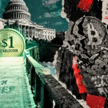 Congress wants to make crypto easier to use and still collect $500 million more in taxes
