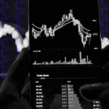 What Is VVV? The Privacy-Obsessed AI Token That’s Up 3,000% in 2026