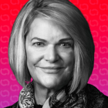 'It's Now or Never' for Clarity Act, Says 'Bitcoin Senator' Lummis