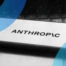 Anthropic’s New Claude Opus 5.5 Matches Fable at 60% the Price