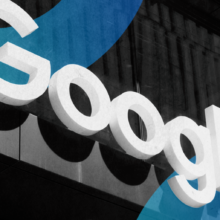 Google Just Made Free 1080p AI Video Generation Available to Anyone