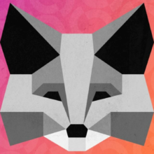 MetaMask Adds New Wallet Protections Against Crypto Scams