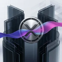 XRP News: Deeper Liquidity Leaves Traders Waiting for Conviction