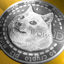 Bitwise to Close Dogecoin ETF Before Its First Anniversary