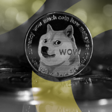 Dogecoin Jumps to Highest Price in Months: Here's What's Going On