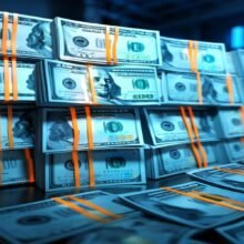 North Korean Hackers Infect 30,000 PCs, Steal $10,700,000 in Crypto Through Fake IT Jobs: FBI