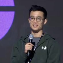 Hyperliquid Co-founder Jeff Yan says 24-hour clock is not onchain finance’s true differentiator