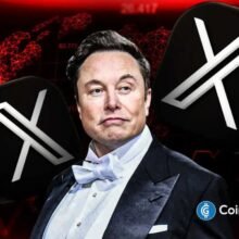 Elon Musk’s X Partners With Crypto and Stock Exchanges to Allow Trading From the Timeline