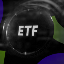 Grayscale Is Making Its Red-Hot Zcash ETF More Affordable
