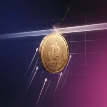 Bitcoin Price Prediction: BTC Risks $80,000 After Trump Rejects Iran Ceasefire Offer