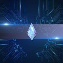 Ethereum Targets October 6 for Glamsterdam Sepolia Fork