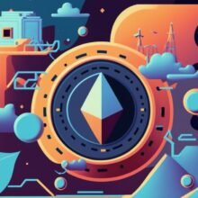 Ethereum, Base developers abandon effort to align account abstraction proposals