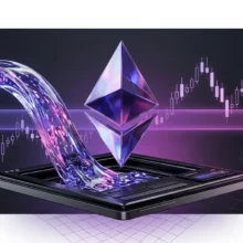 Ethereum Price Prediction: What to Expect From the Glamsterdam Upgrade?