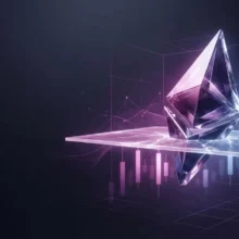 Ethereum Price Prediction: Can ETH Break $3,000 This Month? Here’s Why It Could